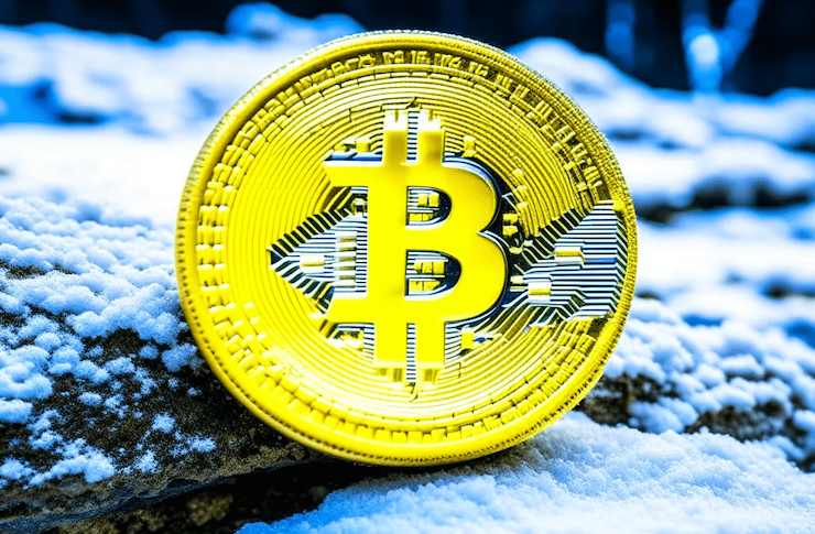 比特币今日行情查询app 比特币免费实时K线走势图 - php中文网